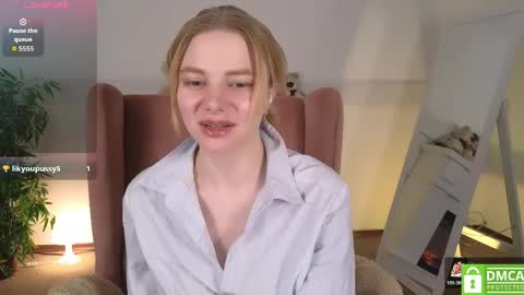 Snapshot of sookonstellita chatting on April 2026 11:16:02 PM Litta online show from April 2026 11:16:02 PM