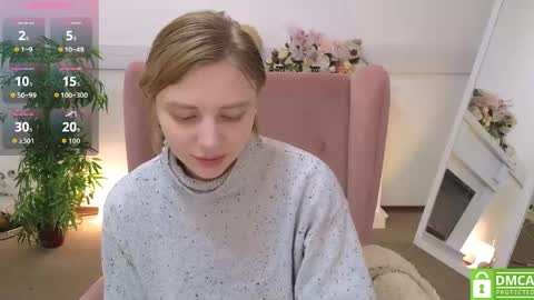 Snapshot of sookonstellita chatting on April 2026 11:43:02 PM Litta online show from April 2026 11:43:02 PM