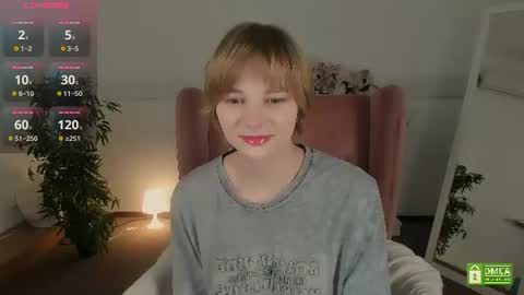 Snapshot of sookonstellita chatting on July 2026 11:22:02 PM Litta online show from July 2026 11:22:02 PM