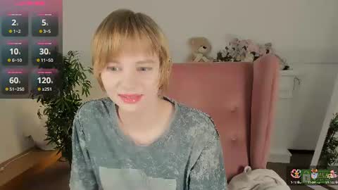 Snapshot of sookonstellita chatting on July 2026 11:00:01 PM Litta online show from July 2026 11:00:01 PM