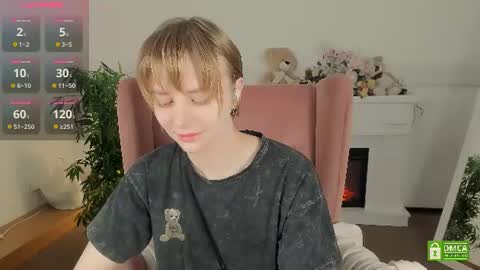 Snapshot of sookonstellita chatting on July 2026 11:31:01 PM Litta online show from July 2026 11:31:01 PM