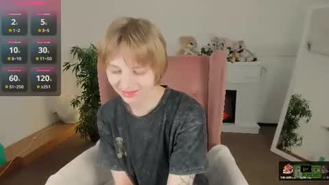 Snapshot of sookonstellita chatting on July 2026 11:42:01 PM Litta online show from July 2026 11:42:01 PM