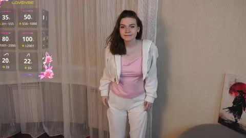 Hello im Virginia online show from March 2026 04:33:01 PM