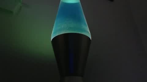 soooodeepinside online show from March 2026 06:14:01 AM