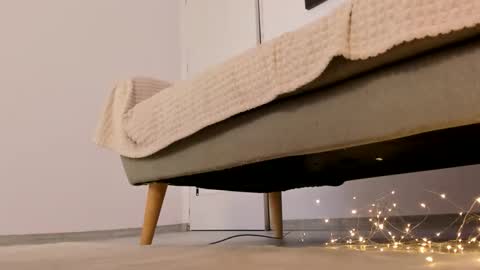 Goddess Sophie online show from March 2026 02:58:02 PM