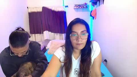 soph_antony online show from May 2026 05:58:02 AM