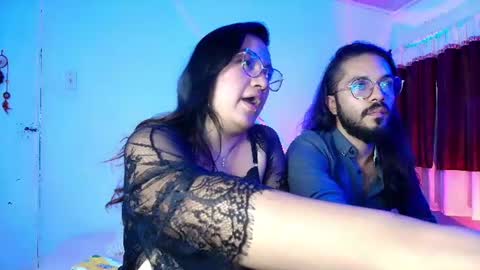 Snapshot of soph_antony chatting on June 2026 04:00:01 AM soph_antony online show from June 2026 04:00:01 AM
