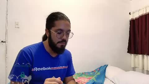 Snapshot of soph_antony chatting on July 2026 12:57:01 AM soph_antony online show from July 2026 12:57:01 AM