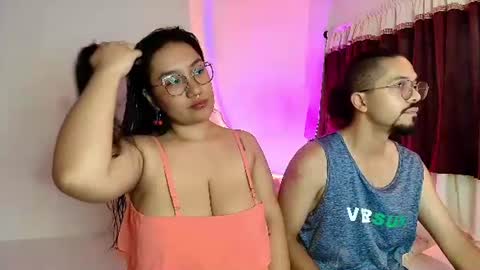 Snapshot of soph_antony chatting on August 2026 12:56:02 AM soph_antony online show from August 2026 12:56:02 AM