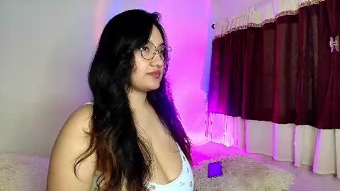 Snapshot of soph_antony chatting on August 2026 02:15:02 AM soph_antony online show from August 2026 02:15:02 AM