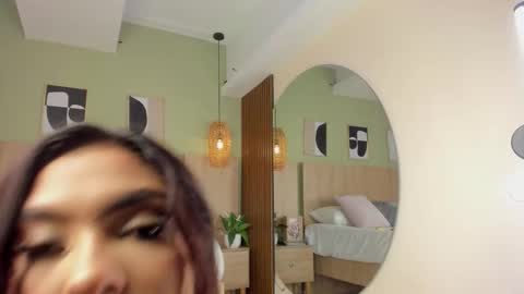 Sophi online show from February 2026 07:48:01 PM