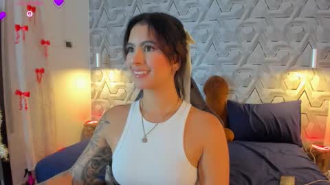 Snapshot of sophi_01 chatting on March 2026 06:31:02 AM sophie online show from March 2026 06:31:02 AM