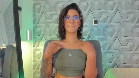 sophie online show from July 2026 06:03:02 PM