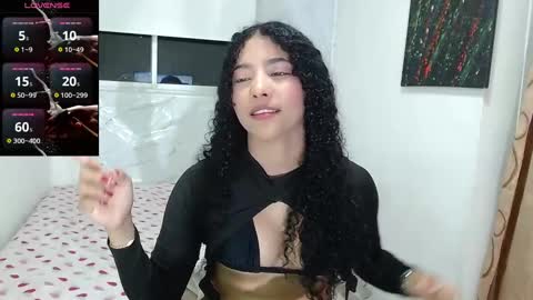 Sophi baby online show from March 2025 04:46:01 AM