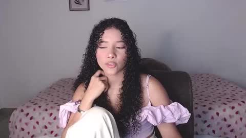 Sophi baby online show from October 2025 04:10:02 AM