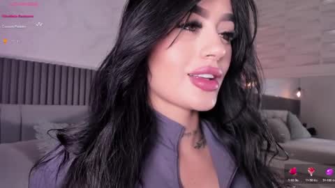 Sophi online show from April 2026 12:54:01 PM