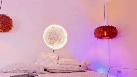 sophi_cooper29 online show from April 2026 07:40:01 PM