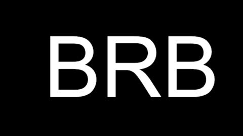 Sophi Johnson online show from February 2026 07:51:01 AM