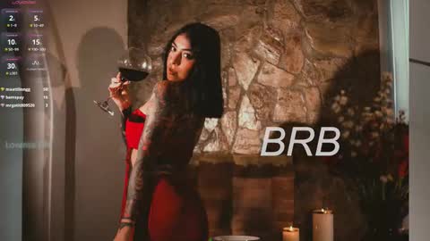 Snapshot of sophi_leone_ chatting on March 2026 05:08:02 AM sophi Leone online show from March 2026 05:08:02 AM