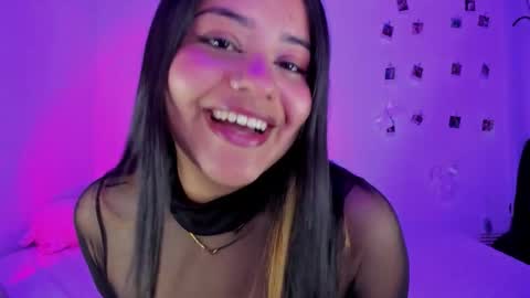 Sofia online show from January 2026 12:46:01 AM