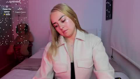 Sofi online show from December 2024 02:10:02 AM