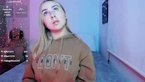 Sofi online show from January 2025 04:07:02 AM