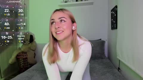 Sofi online show from February 2025 03:48:01 AM