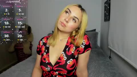 Sofi online show from February 2025 04:14:02 AM