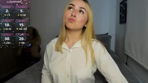 Sofi online show from February 2025 10:42:02 PM