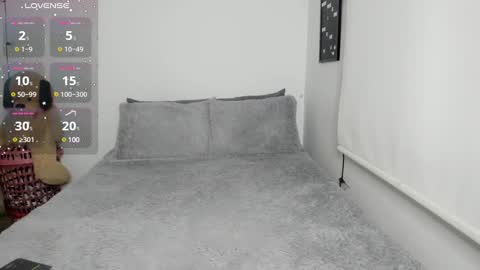 Sofi online show from February 2025 04:54:01 AM