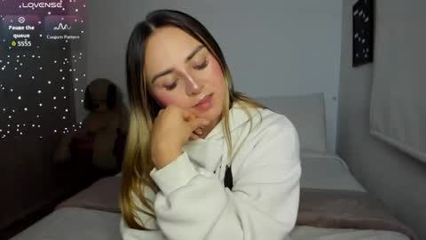 Sofi online show from February 2026 01:54:01 AM