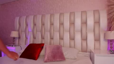 Sophi Rae online show from March 2026 08:42:01 PM