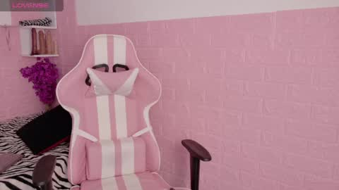 Snapshot of sophi_sweet11 chatting on May 2026 02:14:01 PM SOPHI online show from May 2026 02:14:01 PM