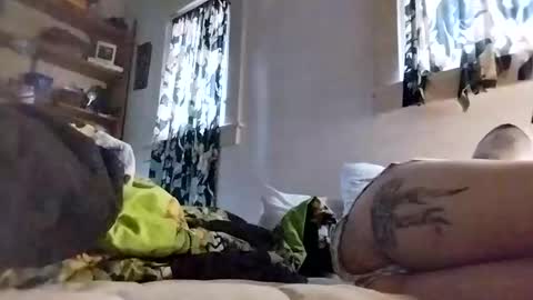 sophia1lux online show from September 2025 10:36:01 PM