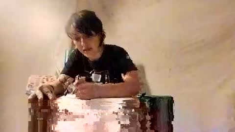 sophia1lux online show from October 2025 05:58:02 AM