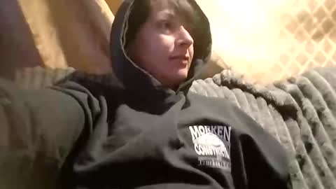 sophia1lux online show from October 2025 03:04:02 AM