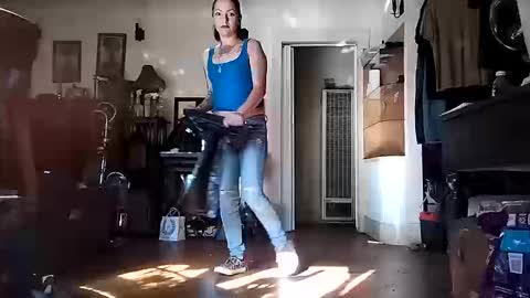 sophia1lux online show from October 2025 11:04:02 PM