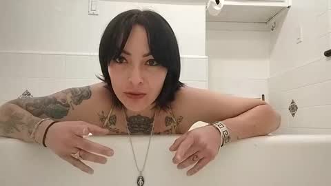 sophia1lux online show from October 2025 01:59:01 AM