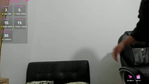 sophia_118 online show from January 2025 10:32:02 PM