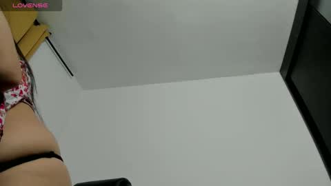 sophia_118 online show from November 2025 07:24:01 PM