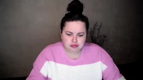 sophia__olsen online show from November 2025 05:49:01 AM