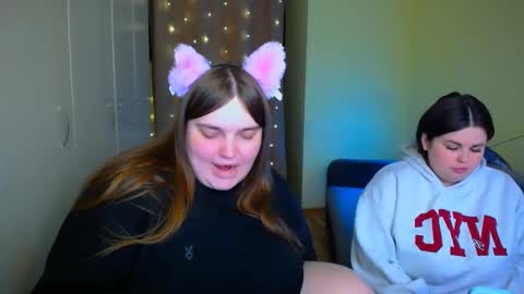 sophia__olsen online show from November 2025 10:19:01 AM