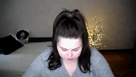 sophia__olsen online show from April 2026 05:51:02 AM