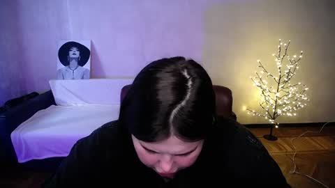 sophia__olsen online show from June 2026 06:51:02 AM