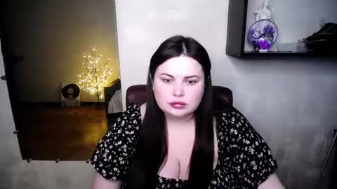 sophia__olsen online show from June 2026 05:41:02 AM