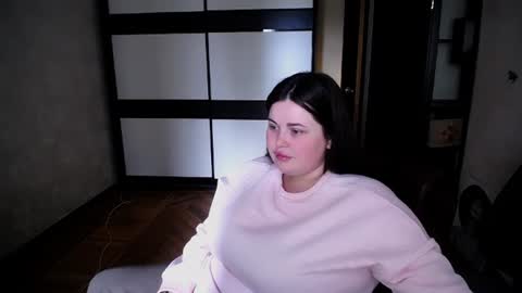 sophia__olsen online show from July 2026 09:11:02 AM