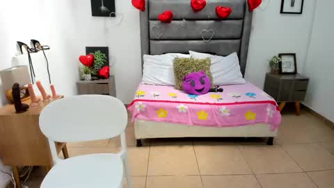 Sophia online show from March 2026 03:31:01 PM