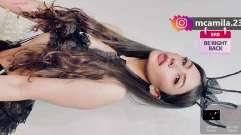  SophiI online show from January 2025 01:27:01 AM