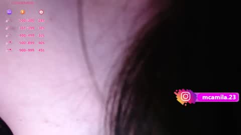  SophiI online show from September 2025 02:40:02 PM