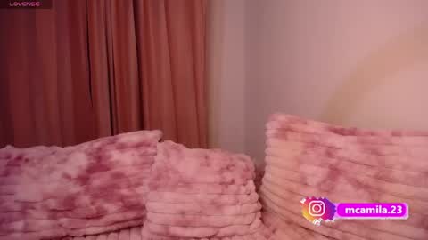  SophiI online show from May 2026 10:49:02 PM